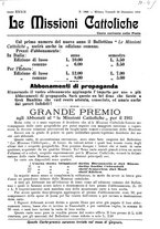 giornale/TO00188999/1910/unico/00000759