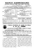 giornale/TO00188999/1910/unico/00000774