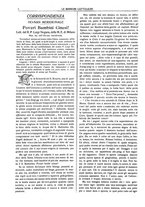 giornale/TO00188999/1911/unico/00000010