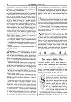 giornale/TO00188999/1911/unico/00000014