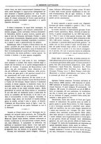 giornale/TO00188999/1911/unico/00000015