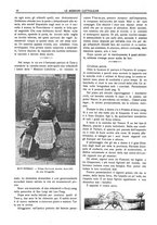 giornale/TO00188999/1911/unico/00000016