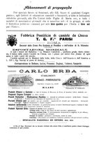 giornale/TO00188999/1911/unico/00000019