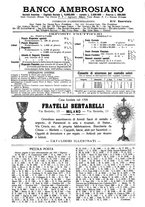 giornale/TO00188999/1911/unico/00000020