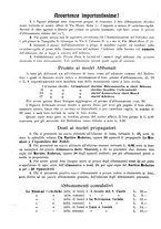 giornale/TO00188999/1911/unico/00000022