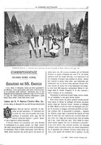 giornale/TO00188999/1911/unico/00000023