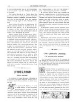 giornale/TO00188999/1911/unico/00000024