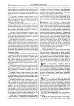 giornale/TO00188999/1911/unico/00000026