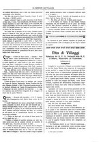 giornale/TO00188999/1911/unico/00000027