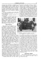 giornale/TO00188999/1911/unico/00000029