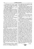 giornale/TO00188999/1911/unico/00000030