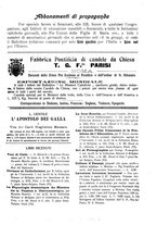 giornale/TO00188999/1911/unico/00000035