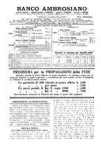 giornale/TO00188999/1911/unico/00000036