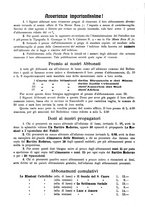 giornale/TO00188999/1911/unico/00000038