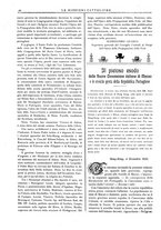 giornale/TO00188999/1911/unico/00000040