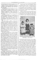 giornale/TO00188999/1911/unico/00000041