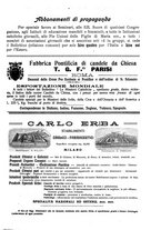 giornale/TO00188999/1911/unico/00000051