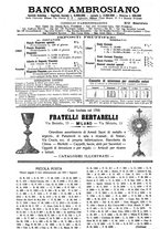 giornale/TO00188999/1911/unico/00000052