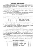 giornale/TO00188999/1911/unico/00000054