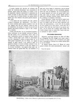 giornale/TO00188999/1911/unico/00000060