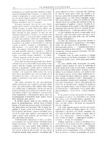 giornale/TO00188999/1911/unico/00000062