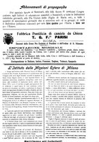 giornale/TO00188999/1911/unico/00000067