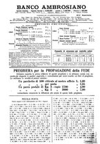 giornale/TO00188999/1911/unico/00000068