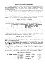 giornale/TO00188999/1911/unico/00000070