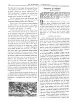 giornale/TO00188999/1911/unico/00000072