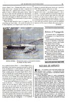 giornale/TO00188999/1911/unico/00000073