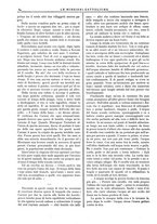 giornale/TO00188999/1911/unico/00000076