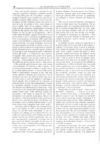 giornale/TO00188999/1911/unico/00000078