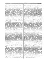 giornale/TO00188999/1911/unico/00000080