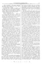 giornale/TO00188999/1911/unico/00000081