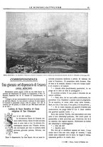 giornale/TO00188999/1911/unico/00000087