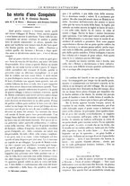 giornale/TO00188999/1911/unico/00000091