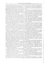 giornale/TO00188999/1911/unico/00000096