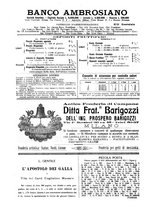 giornale/TO00188999/1911/unico/00000100