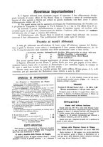 giornale/TO00188999/1911/unico/00000102