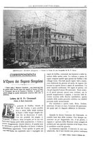 giornale/TO00188999/1911/unico/00000103