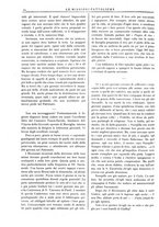 giornale/TO00188999/1911/unico/00000104