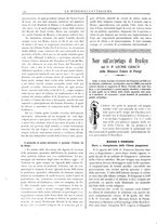 giornale/TO00188999/1911/unico/00000110