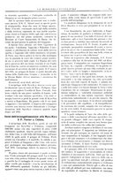 giornale/TO00188999/1911/unico/00000111