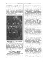 giornale/TO00188999/1911/unico/00000112