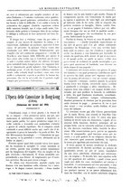 giornale/TO00188999/1911/unico/00000113