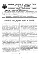 giornale/TO00188999/1911/unico/00000115