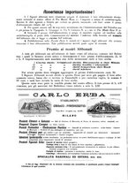 giornale/TO00188999/1911/unico/00000118