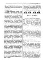 giornale/TO00188999/1911/unico/00000122