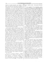 giornale/TO00188999/1911/unico/00000126