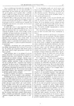 giornale/TO00188999/1911/unico/00000127